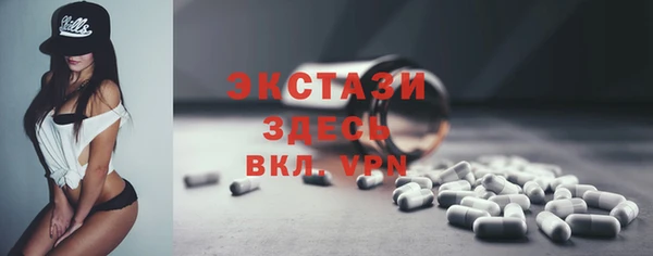 ECSTASY Алзамай