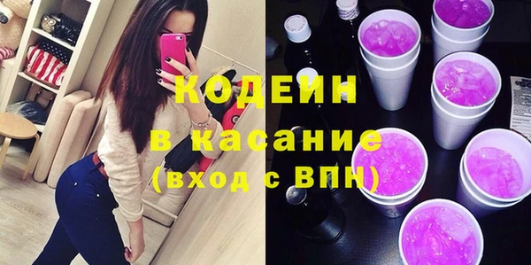 ECSTASY Алзамай