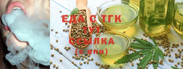 ECSTASY Алзамай
