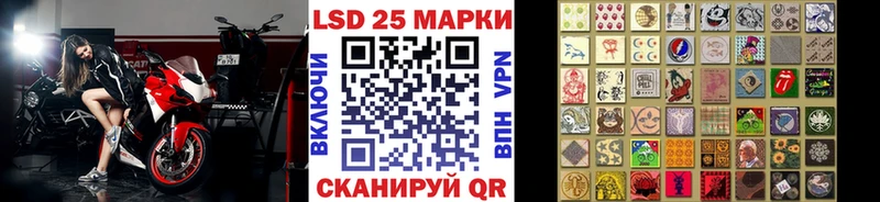 сколько стоит Тайшет ОМГ ОМГ маркетплейс Марки N-bome 1500мкг